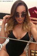 Roma Trans Kalena Rios Pornostar 377 38 72 350 foto selfie 43