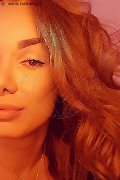 Roma Trans Kalena Rios Pornostar 377 38 72 350 foto selfie 103
