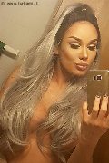 Roma Trans Kalena Rios Pornostar 377 38 72 350 foto selfie 98