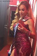 Roma Trans Kalena Rios Pornostar 377 38 72 350 foto selfie 68