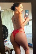 Roma Trans Kalena Rios Pornostar 377 38 72 350 foto selfie 19
