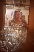 Roma Trans Kalena Rios Pornostar 377 38 72 350 foto selfie 100