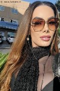Roma Trans Kalena Rios Pornostar 377 38 72 350 foto selfie 24