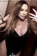 Roma Trans Kalena Rios Pornostar 377 38 72 350 foto selfie 45