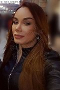 Roma Trans Kalena Rios Pornostar 377 38 72 350 foto selfie 124