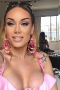 Roma Trans Kalena Rios Pornostar 377 38 72 350 foto selfie 74