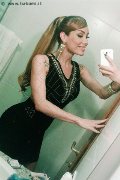 Roma Trans Kalena Rios Pornostar 377 38 72 350 foto selfie 151