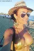 Roma Trans Kalena Rios Pornostar 377 38 72 350 foto selfie 142