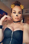 Roma Trans Kalena Rios Pornostar 377 38 72 350 foto selfie 118