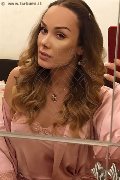 Roma Trans Kalena Rios Pornostar 377 38 72 350 foto selfie 34