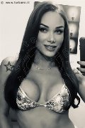 Roma Trans Kalena Rios Pornostar 377 38 72 350 foto selfie 62