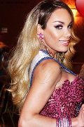 Roma Trans Kalena Rios Pornostar 377 38 72 350 foto selfie 78