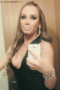 Roma Trans Kalena Rios Pornostar 377 38 72 350 foto selfie 161