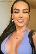Roma Trans Kalena Rios Pornostar 377 38 72 350 foto selfie 22