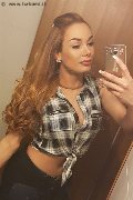 Roma Trans Kalena Rios Pornostar 377 38 72 350 foto selfie 107