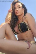 Roma Trans Kalena Rios Pornostar 377 38 72 350 foto selfie 23