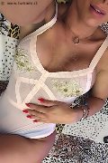 Roma Trans Kalena Rios Pornostar 377 38 72 350 foto selfie 46