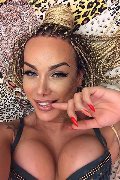 Roma Trans Kalena Rios Pornostar 377 38 72 350 foto selfie 54
