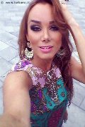 Roma Trans Kalena Rios Pornostar 377 38 72 350 foto selfie 166
