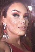 Roma Trans Kalena Rios Pornostar 377 38 72 350 foto selfie 60