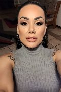 Roma Trans Kalena Rios Pornostar 377 38 72 350 foto selfie 11