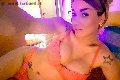 Roma Trans Kalena Rios Pornostar 377 38 72 350 foto selfie 128