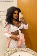 Asti Trans Escort Karem Bombom 345 99 43 042 foto selfie 9