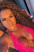 Asti Trans Escort Karem Bombom 345 99 43 042 foto selfie 29