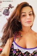 Rende Trans Karen Milanny 347 44 35 213 foto selfie 61