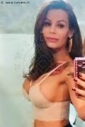 Rende Trans Karen Milanny 347 44 35 213 foto selfie 62