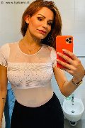 Rende Trans Karen Milanny 347 44 35 213 foto selfie 27