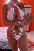 Rende Trans Karen Milanny 347 44 35 213 foto selfie 52