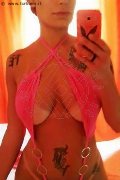 Rende Trans Karen Milanny 347 44 35 213 foto selfie 66