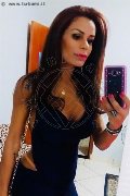 Rende Trans Karen Milanny 347 44 35 213 foto selfie 34