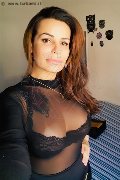 Rende Trans Karen Milanny 347 44 35 213 foto selfie 40