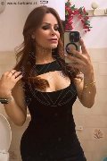 Rende Trans Karen Milanny 347 44 35 213 foto selfie 11
