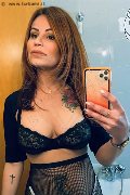 Rende Trans Karen Milanny 347 44 35 213 foto selfie 25