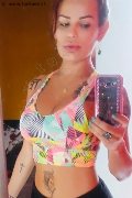 Casoria Trans Escort Karen Milanny 347 45 64 503 foto selfie 23