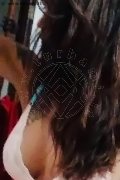Rende Trans Escort Karen Milanny 347 44 35 213 foto selfie 58