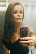 Rende Trans Escort Karen Milanny 347 44 35 213 foto selfie 51