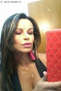 Rende Trans Escort Karen Milanny 347 44 35 213 foto selfie 53