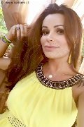 Rende Trans Escort Karen Milanny 347 44 35 213 foto selfie 87