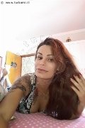 Rende Trans Escort Karen Milanny 347 44 35 213 foto selfie 67
