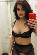 Rende Trans Escort Karen Milanny 347 44 35 213 foto selfie 28