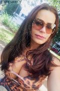 Rende Trans Escort Karen Milanny 347 44 35 213 foto selfie 29