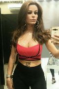 Rende Trans Escort Karen Milanny 347 44 35 213 foto selfie 69