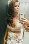 Rende Trans Escort Karen Milanny 347 44 35 213 foto selfie 82