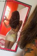 Rende Trans Escort Karen Milanny 347 44 35 213 foto selfie 34