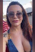 Rende Trans Escort Karen Milanny 347 44 35 213 foto selfie 6