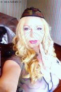 Perugia Trans Karen Visconti 349 34 51 516 foto selfie 15